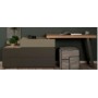 NEW FREE Desk
