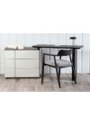 TWIN Desk