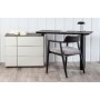 TWIN Desk