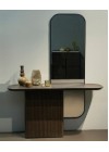 TWIN Console Table