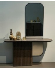 TWIN Console Table