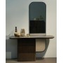 TWIN Console Table