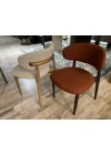 TENDER Chair