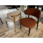 TENDER Chair