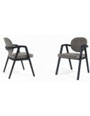 KAPPA-A95 Chair