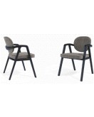 KAPPA-A95 Chair