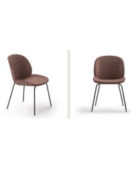 KELLI C300 Chair