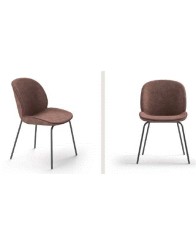 KELLI C300 Chair