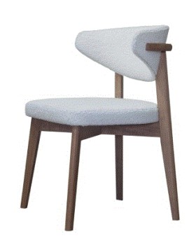 A141 Chair