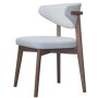 A141 Chair