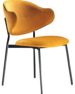 KALLIA Chair