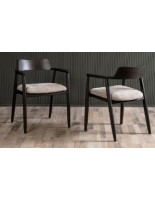 LOFT Chair