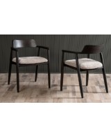 LOFT Chair
