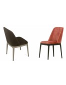 GALISIA-A58 Chair