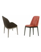 GALISIA-A58 Chair