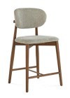 TENDER Counter Stool