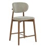 TENDER Counter Stool
