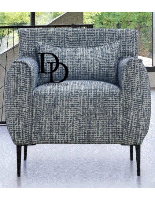 FIRENZE Armchair