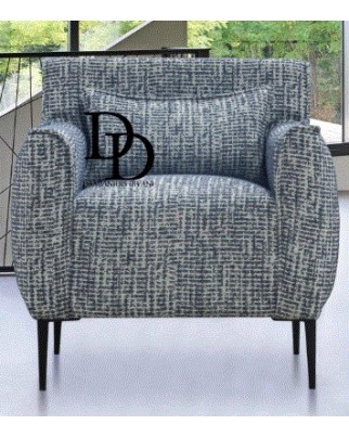 FIRENZE Armchair