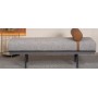 BALANCE Bench