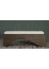 SMOOTH Bench