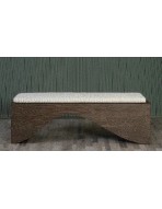 SMOOTH Bench
