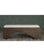 SMOOTH Bench