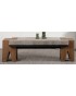 BOX Bench