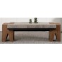 BOX Bench