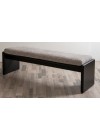 LOFT Bench