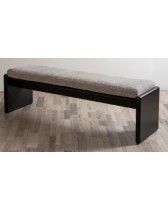 LOFT Bench