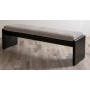 LOFT Bench