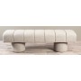 BLISS Bench