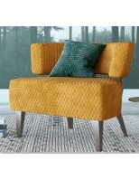 NUOVO Lounge Chair