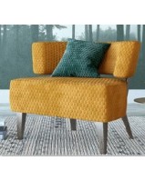 NUOVO Lounge Chair