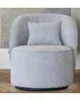 FLEX Lounge Chair