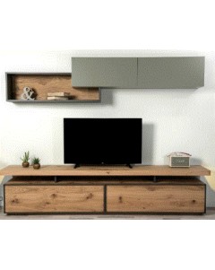 ALBERO TV Unit