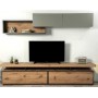 ALBERO TV Unit