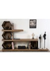 THINK TV Unit