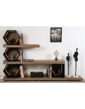 THINK TV Unit