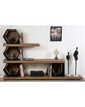 THINK TV Unit
