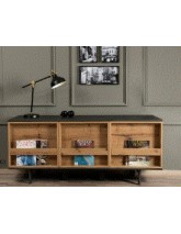 LIBRE TV Unit