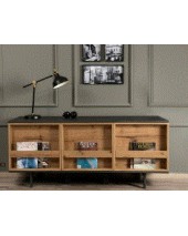 LIBRE TV Unit
