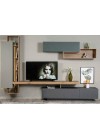 SENSE TV Unit