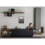 DESIRE TV Unit