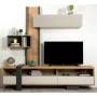 CUBE TV Unit