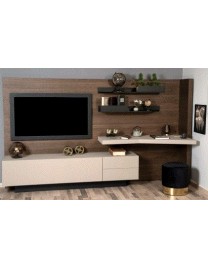 LIFE TV Unit