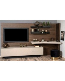 LIFE TV Unit