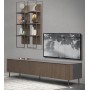 GOLIATH TV Unit