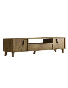 OLIVE TV Unit